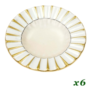 74576 LYNGBY DANIA KOMPLET RĘCZNIE MALOWANYCH KONFITURÓWEK SPODECZKÓW (1).jpg