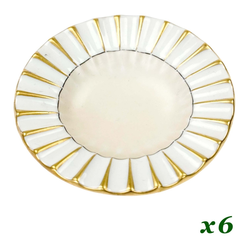 74576 LYNGBY DANIA KOMPLET RĘCZNIE MALOWANYCH KONFITURÓWEK SPODECZKÓW (1).jpg