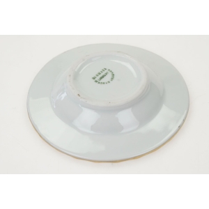 74576 LYNGBY DANIA KOMPLET RĘCZNIE MALOWANYCH KONFITURÓWEK SPODECZKÓW (4).JPG