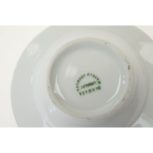 74576 LYNGBY DANIA KOMPLET RĘCZNIE MALOWANYCH KONFITURÓWEK SPODECZKÓW (5).JPG