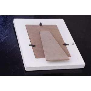 74603 STYLIZOWANA RAMKA Z BUKIETEM RÓŻ ZDJĘCIE 14 X 9 CM (4).JPG