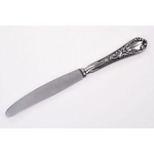 74607 LOUIS XV POLIDA MASSIF KOMPLET 6 NOŻY OBIADOWYCH (2).JPG