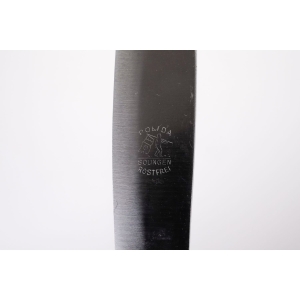 74607 LOUIS XV POLIDA MASSIF KOMPLET 6 NOŻY OBIADOWYCH (4).JPG