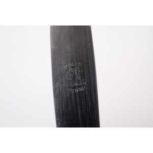 74608 LOUIS XV POLIDA MASSIF KOMPLET 6 NOŻY OBIADOWYCH Z ZĄBKAMI (4).JPG