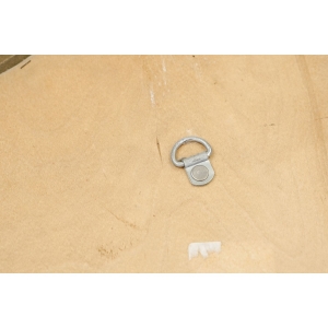 74618 PIĘKNE STYLIZOWANE LUSTRO W ZŁOTEJ RAMIE RÓŻE (6).JPG