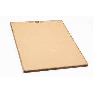 74620 STARA FRANCUSKA E. MARTINET LITOGRAFIA PORTRET KOBIETY W RAMIE ZA SZKŁEM (5).JPG