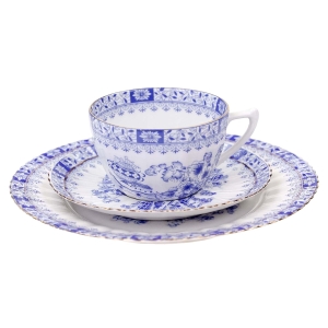 74637 SELTMANN WEIDENBAVARIA CHINA BLAU ŚNIADANIÓWKA (1).jpg