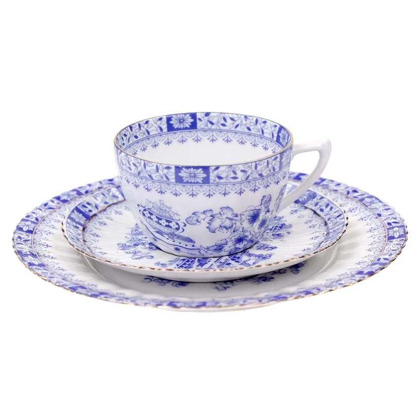 74637 SELTMANN WEIDENBAVARIA CHINA BLAU ŚNIADANIÓWKA (1).jpg