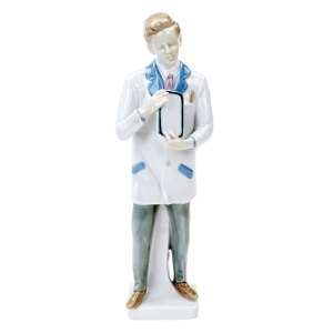 74644 GRÄFENTHAL FIGURKA MĘŻCZYZNY NAUCZYCIEL (1).jpg