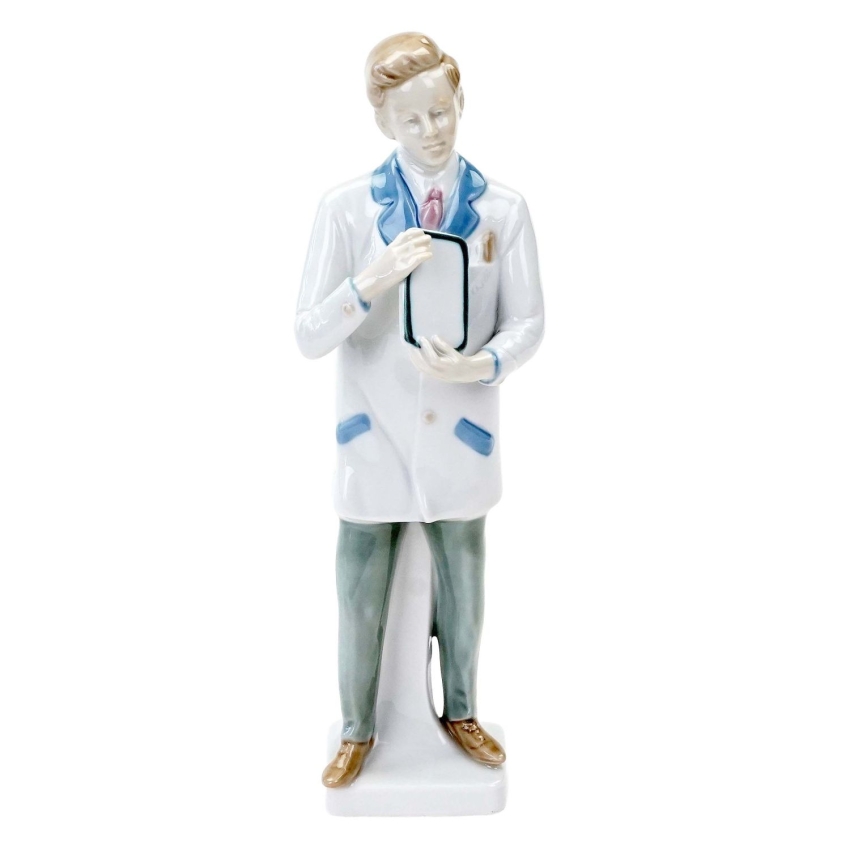 74644 GRÄFENTHAL FIGURKA MĘŻCZYZNY NAUCZYCIEL (1).jpg