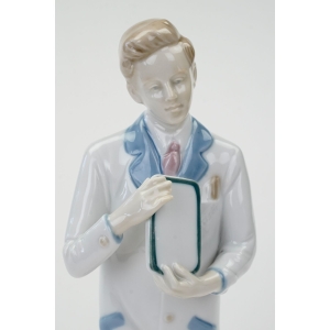74644 GRÄFENTHAL FIGURKA MĘŻCZYZNY NAUCZYCIEL (2).JPG