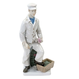 74646 GRÄFENTHAL FIGURKA MĘŻCZYZNY MURARZ (1).jpg
