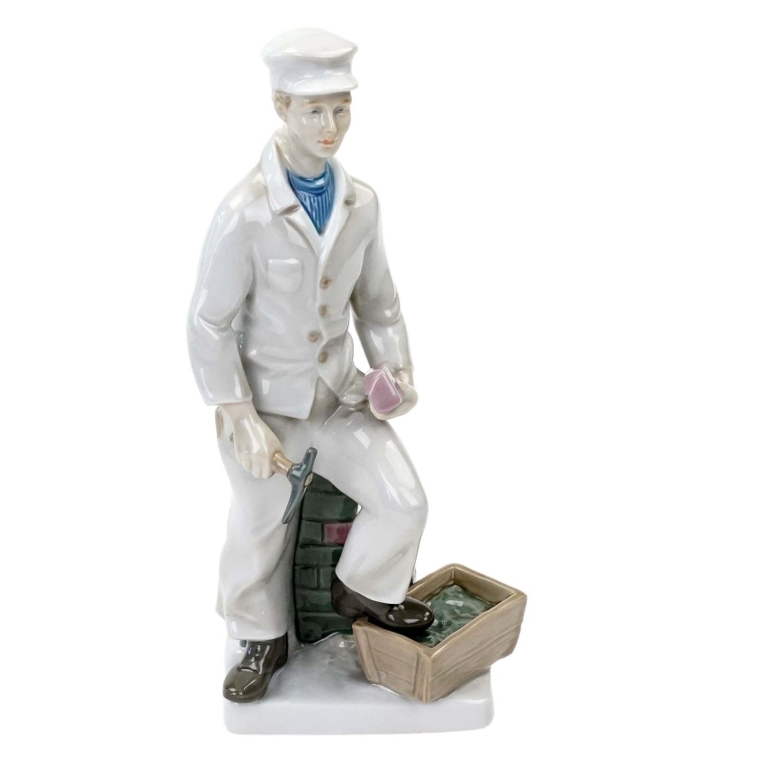 74646 GRÄFENTHAL FIGURKA MĘŻCZYZNY MURARZ (1).jpg