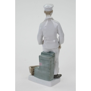 74646 GRÄFENTHAL FIGURKA MĘŻCZYZNY MURARZ (3).JPG