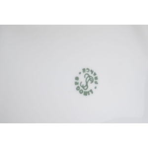 74652 LIMOGES LA SEYNIE URNA AMFORA NCZYNIE Z POKRYWĄ RÓŻE RĘCZNIE MALOWANE (6).JPG