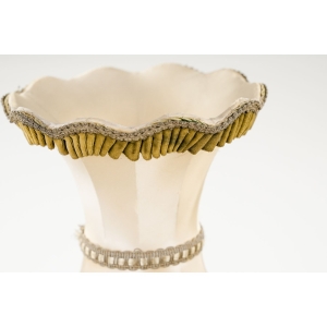 74676 MOSIĄDZ I ONYKS OKAZAŁA I PIĘKNA LAMPA KOLUMNOWA PODSTAWA LAMPY (6).JPG