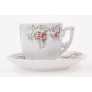 _DSC9928.JPG