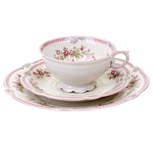 74710 SELTMANN WEIDEN KOŚĆ SŁONIOWA ŚNIADANIÓWKA RÓŻOWE KWIATUSZKI (1).jpg