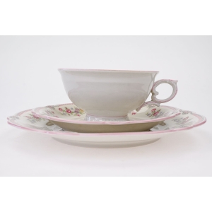 74710 SELTMANN WEIDEN KOŚĆ SŁONIOWA ŚNIADANIÓWKA RÓŻOWE KWIATUSZKI (3).JPG