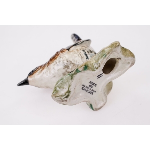 74714 BESWICK STRZYŻYK FIGURKA PTASZKA RĘCZNIE MALOWANA (4).JPG
