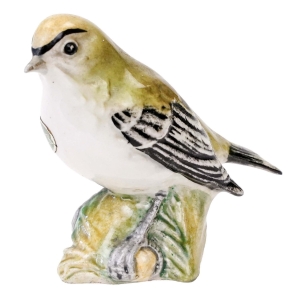 74716 BESWICK SIKORKA MODRASZKA FIGURKA PTASZKA RĘCZNIE MALOWANA (1).jpg