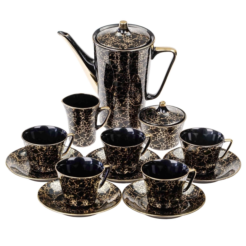 74728 CHODZIEŻ SERWIS IRA J. WRZESIEŃ CZERŃ I ZŁOTO 5 OSÓB (1).jpg