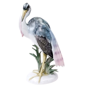74737 ROSENTHAL MAX DANIEL HERMANN FRITZ CZAPLA DUŻA FIGURA (1).jpg