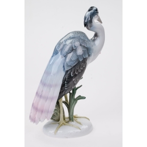 74737 ROSENTHAL MAX DANIEL HERMANN FRITZ CZAPLA DUŻA FIGURA (3).JPG