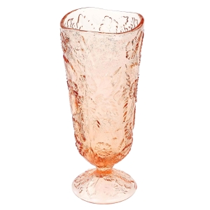 74748 ZĄBKOWICE E. TRZEWIK-DROST STRAWBERRY ŁOSOSIOWY WAZON TRUSKAWKI (1).jpg