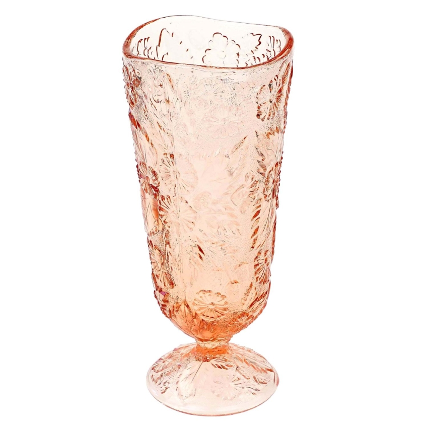 74748 ZĄBKOWICE E. TRZEWIK-DROST STRAWBERRY ŁOSOSIOWY WAZON TRUSKAWKI (1).jpg