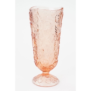 74748 ZĄBKOWICE E. TRZEWIK-DROST STRAWBERRY ŁOSOSIOWY WAZON TRUSKAWKI (2).JPG