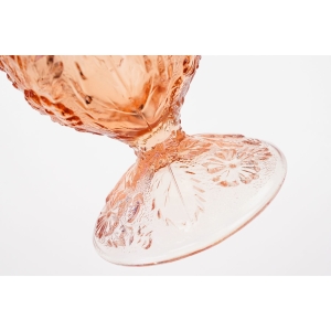 74748 ZĄBKOWICE E. TRZEWIK-DROST STRAWBERRY ŁOSOSIOWY WAZON TRUSKAWKI (3).JPG