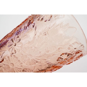 74748 ZĄBKOWICE E. TRZEWIK-DROST STRAWBERRY ŁOSOSIOWY WAZON TRUSKAWKI (4).JPG