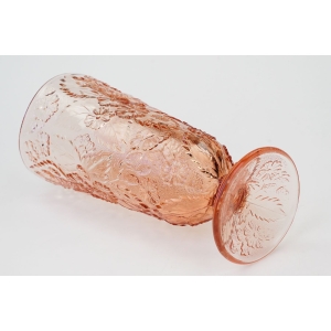 74748 ZĄBKOWICE E. TRZEWIK-DROST STRAWBERRY ŁOSOSIOWY WAZON TRUSKAWKI (5).JPG