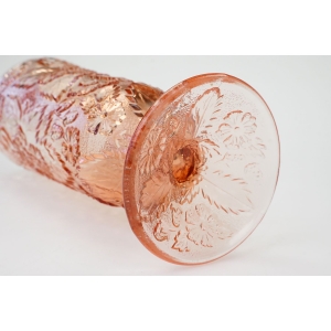 74748 ZĄBKOWICE E. TRZEWIK-DROST STRAWBERRY ŁOSOSIOWY WAZON TRUSKAWKI (6).JPG