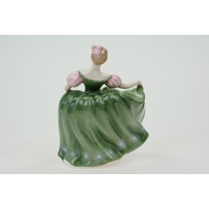 74753 ROYAL DOULTON FIGURKA NIEWIASTY MICHELE HN 2234 (3).jpg