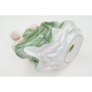 74753 ROYAL DOULTON FIGURKA NIEWIASTY MICHELE HN 2234 (5).jpg