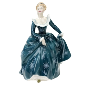 74755 ROYAL DOULTON FIGURKA NIEWIASTY FRAGRANCE HN 2334 (1).jpg