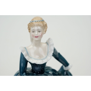 74755 ROYAL DOULTON FIGURKA NIEWIASTY FRAGRANCE HN 2334 (2).jpg