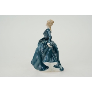74755 ROYAL DOULTON FIGURKA NIEWIASTY FRAGRANCE HN 2334 (4).jpg