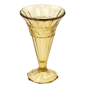 74757 BELGIA UROCZY BURSZTYNOWY WAZON ZE SZLACZKIEM RÓŻ (1).jpg