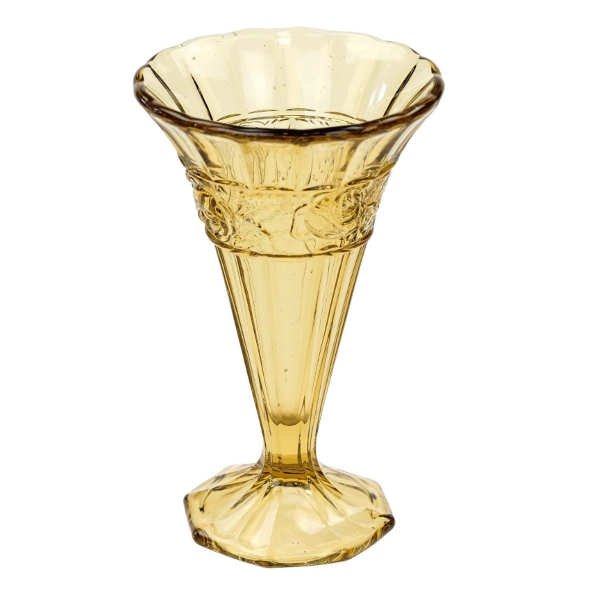 74757 BELGIA UROCZY BURSZTYNOWY WAZON ZE SZLACZKIEM RÓŻ (1).jpg