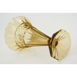 74757 BELGIA UROCZY BURSZTYNOWY WAZON ZE SZLACZKIEM RÓŻ (4).jpg