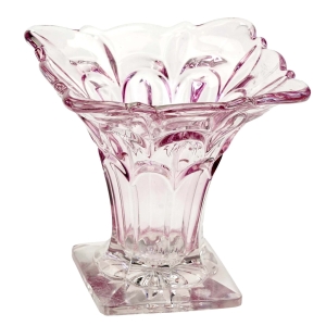 74760 LILIOWY WAZON NA STOPIE RASOWE ART-DECO (1).jpg