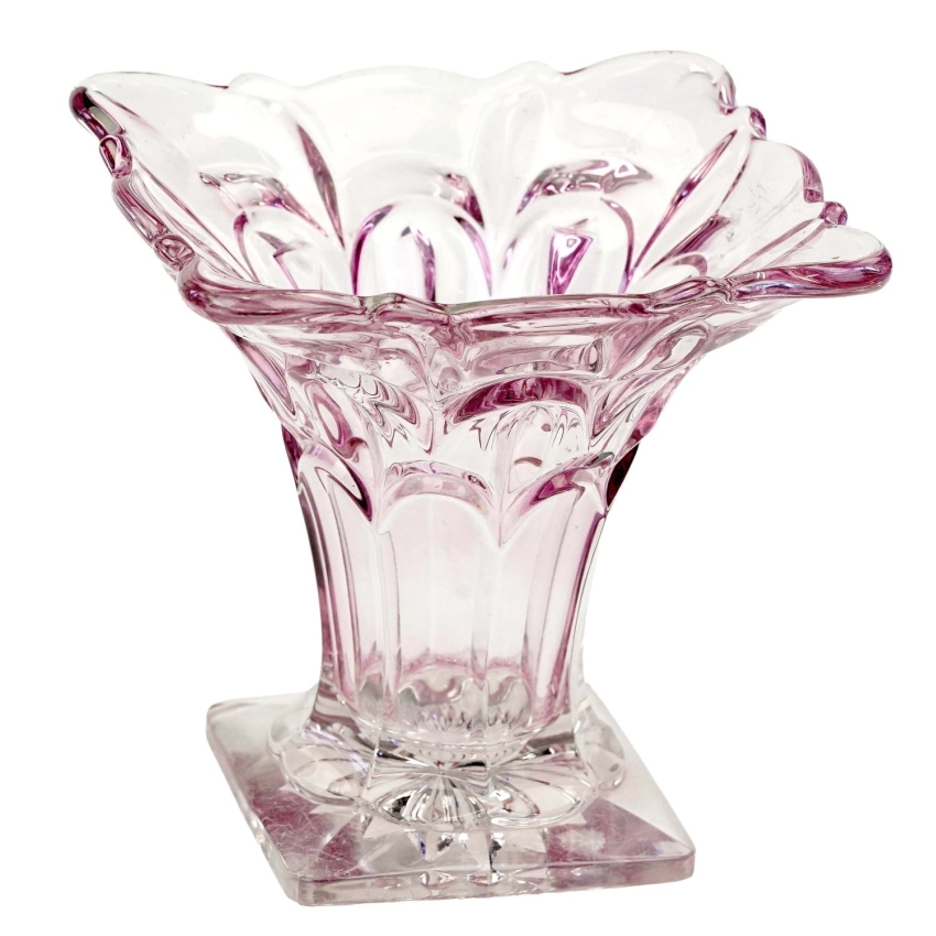 74760 LILIOWY WAZON NA STOPIE RASOWE ART-DECO (1).jpg