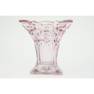 74760 LILIOWY WAZON NA STOPIE RASOWE ART-DECO (2).jpg