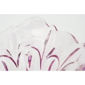 74760 LILIOWY WAZON NA STOPIE RASOWE ART-DECO (3).jpg