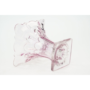 74760 LILIOWY WAZON NA STOPIE RASOWE ART-DECO (4).jpg