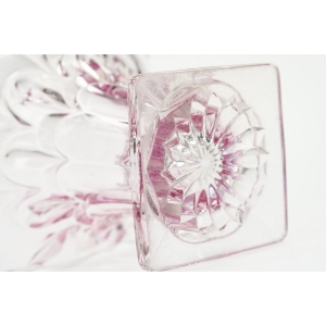 74760 LILIOWY WAZON NA STOPIE RASOWE ART-DECO (5).jpg