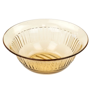 74766 BURSZTYNOWA PROSTA MISA W STYLU ART-DECO (1).jpg